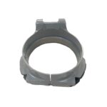 C622A1003101 - Image 2