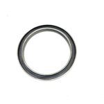 C622A1012202 - Image 2