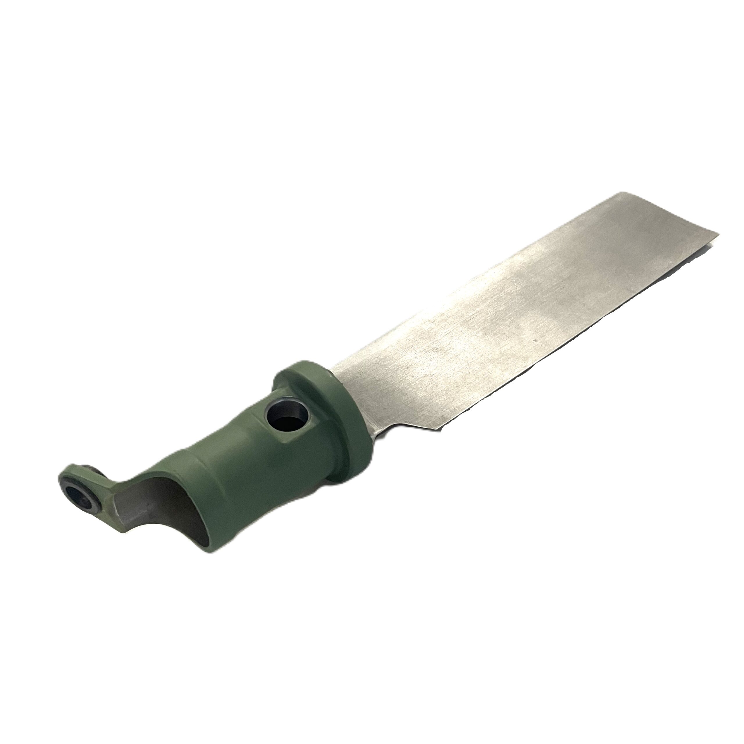 inv_27709_img1 C642A0300102 - Image 1