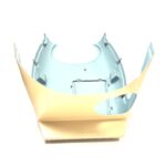 C711C2101052 - Image 2