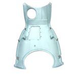 C711C2101052 - Image 3