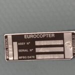 C711C2101052 - Image 4