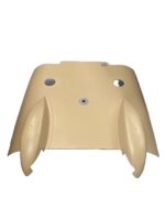 C537D1101051 - Image 2