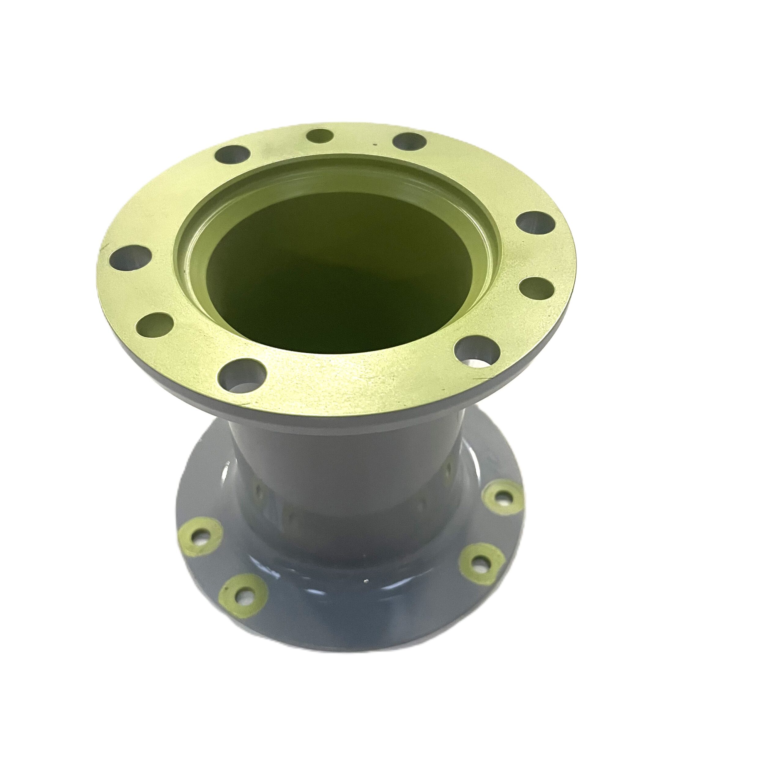 inv_27718_img1 C622A1029201 - Image 1