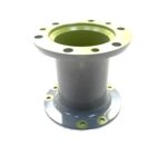 C622A1029201 - Image 3