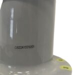 C622A1029201 - Image 4