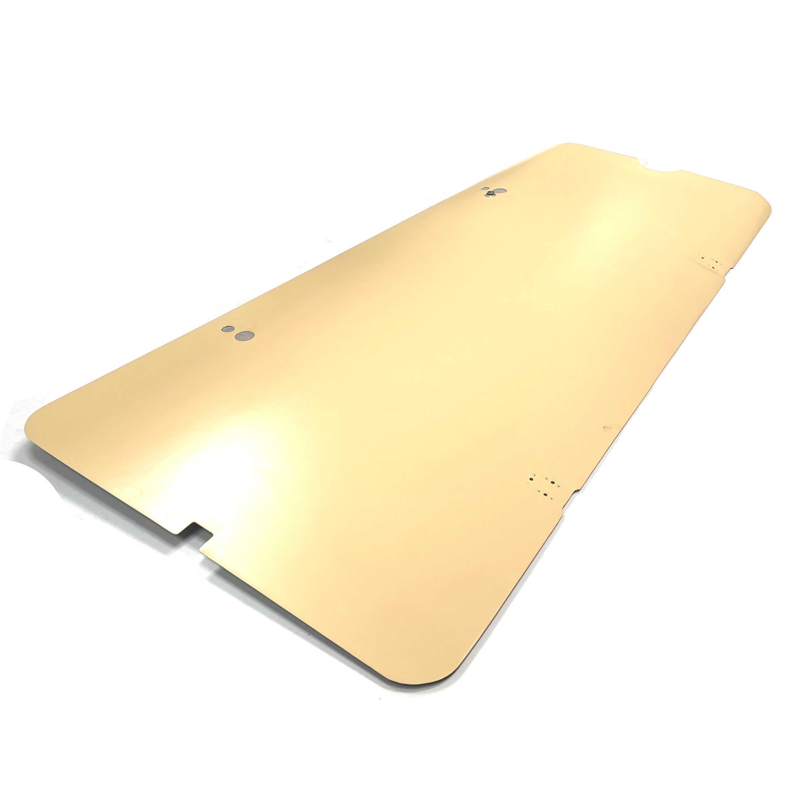 inv_27724_img1 C523S4101052 - Image 1