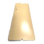 C523S4101052 - Image 2