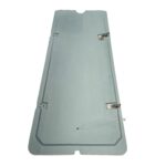 C523S4101052 - Image 3