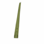 C533C3459201 - Image 2