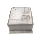 01077002805 - Image 2