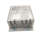 01077002805 - Image 3