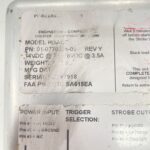 01077002805 - Image 4