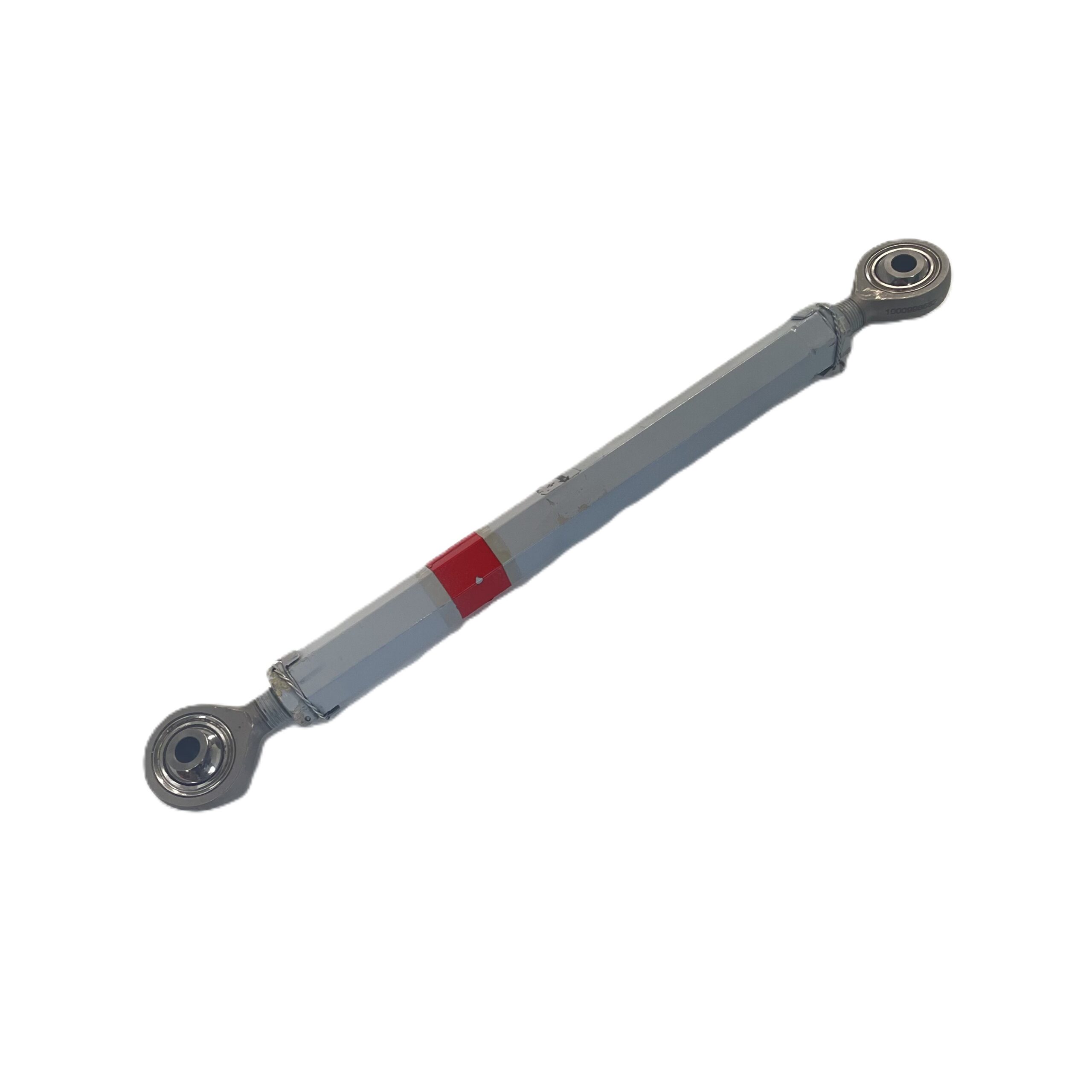 inv_27747_img1 365A31112307 - Image 1