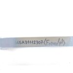 365A31112307 - Image 4