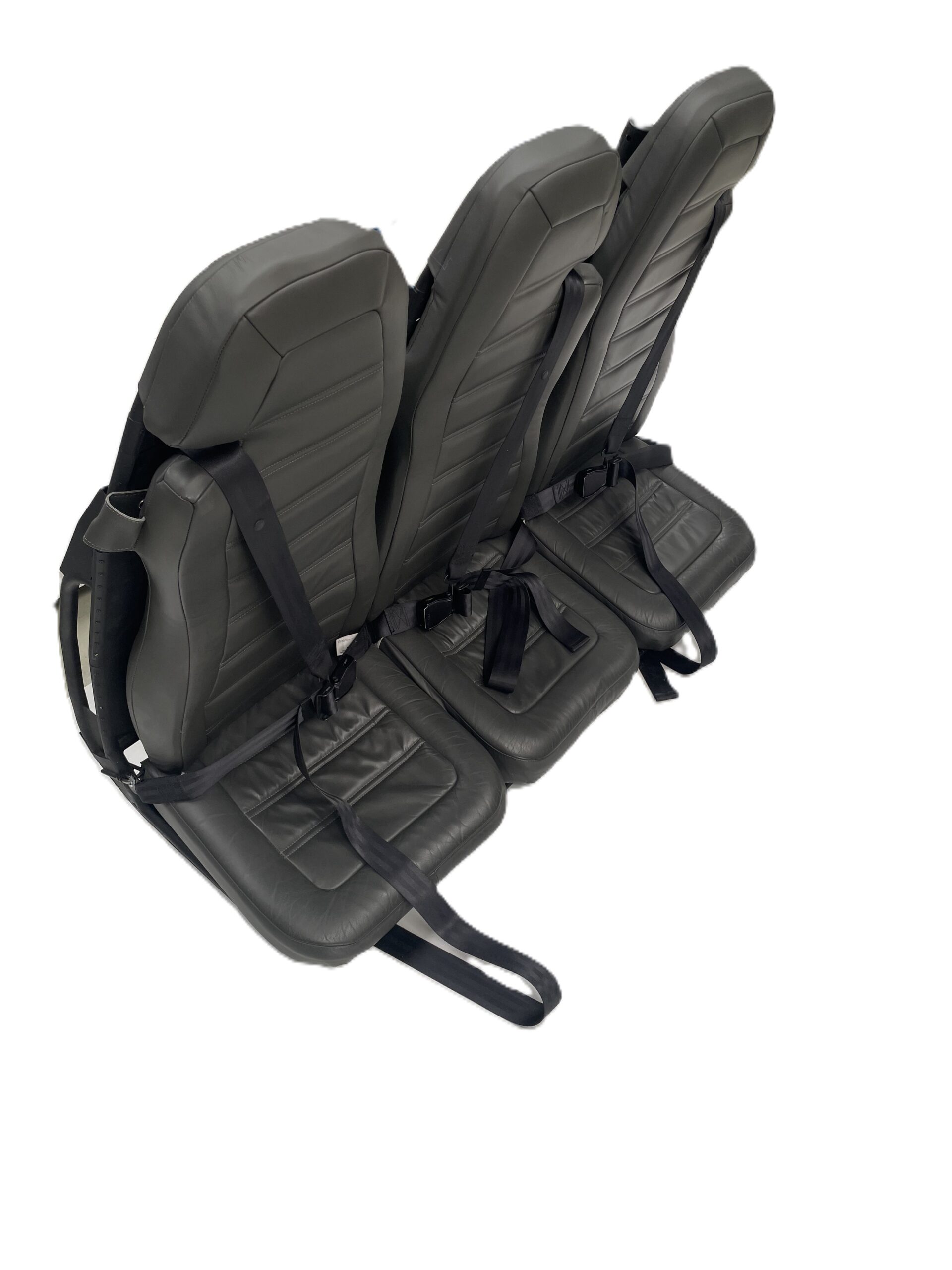 inv_27784_img1 7050A3252003 - Image 1