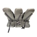 7050A3252003 - Image 2