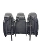 7050A3252003 - Image 3