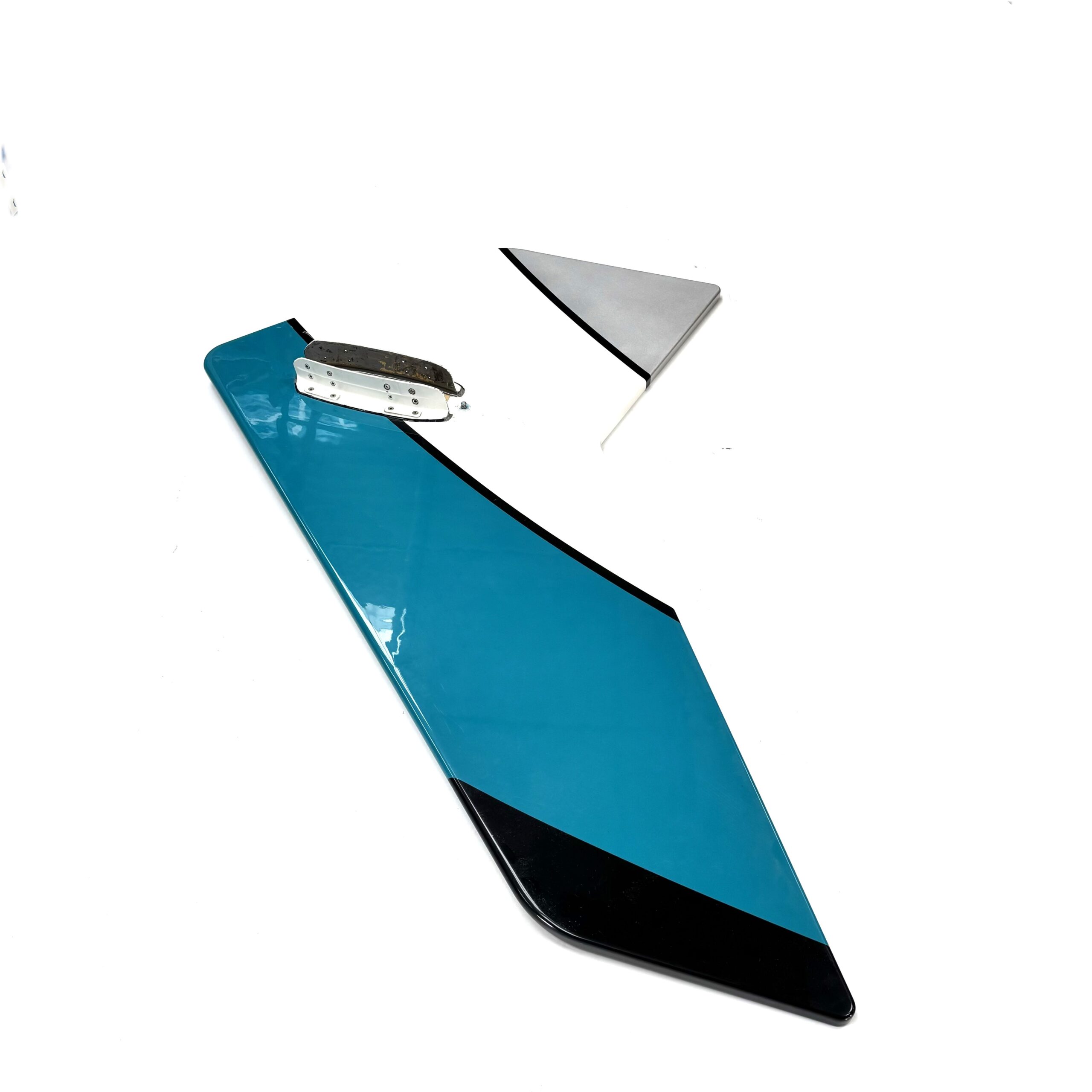 inv_27826_img1 B551M0005101 - Image 1