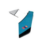 B551M0005101 - Image 3