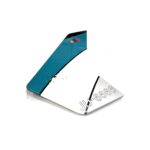 B551M0005101 - Image 4