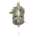 L290M20A1017 - Image 2