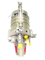 L290M20A1017 - Image 3