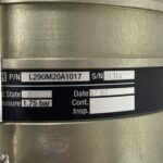 L290M20A1017 - Image 4