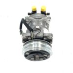 SD7H154616 - Image 2