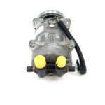 SD7H154616 - Image 3