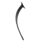 B258M2021102 - Image 2