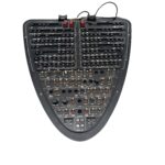 B246M2020103 - Image 2