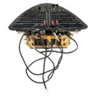 B246M2020103 - Image 3