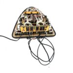 B246M2020103 - Image 4