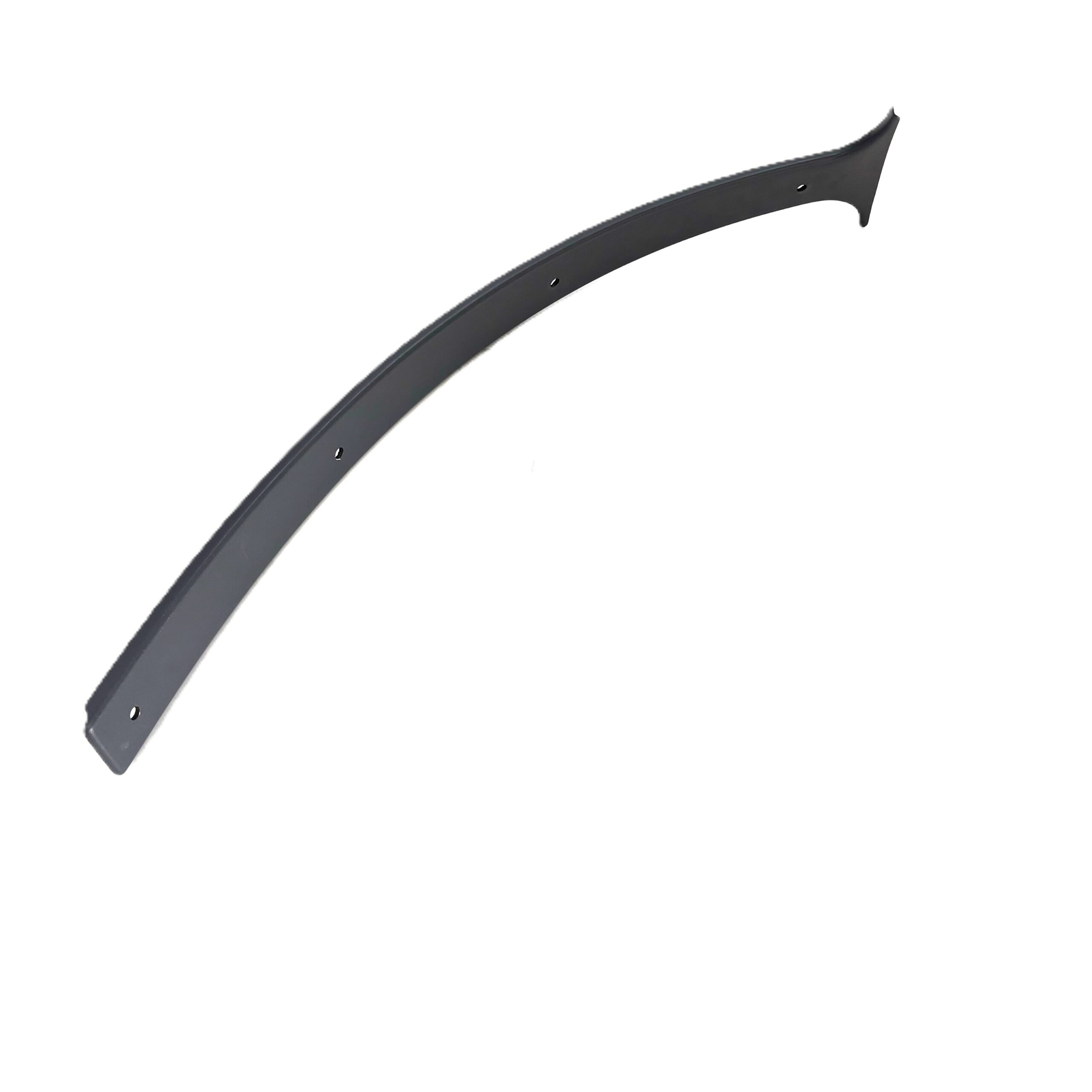 inv_27853_img1 B258M2022102 - Image 1