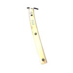 B258M2022102 - Image 3