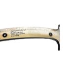 B258M2022102 - Image 4