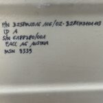 B258M2016106 - Image 3