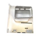 B258M2013106 - Image 3