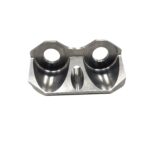 C622A2024202 - Image 2