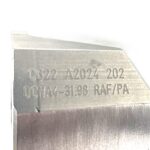 C622A2024202 - Image 4