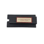 B522M1054101 - Image 2