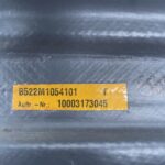 B522M1054101 - Image 4