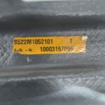 B522M1052101 - Image 4