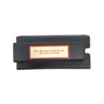 B522M1053101 - Image 2