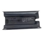 B522M1053101 - Image 3