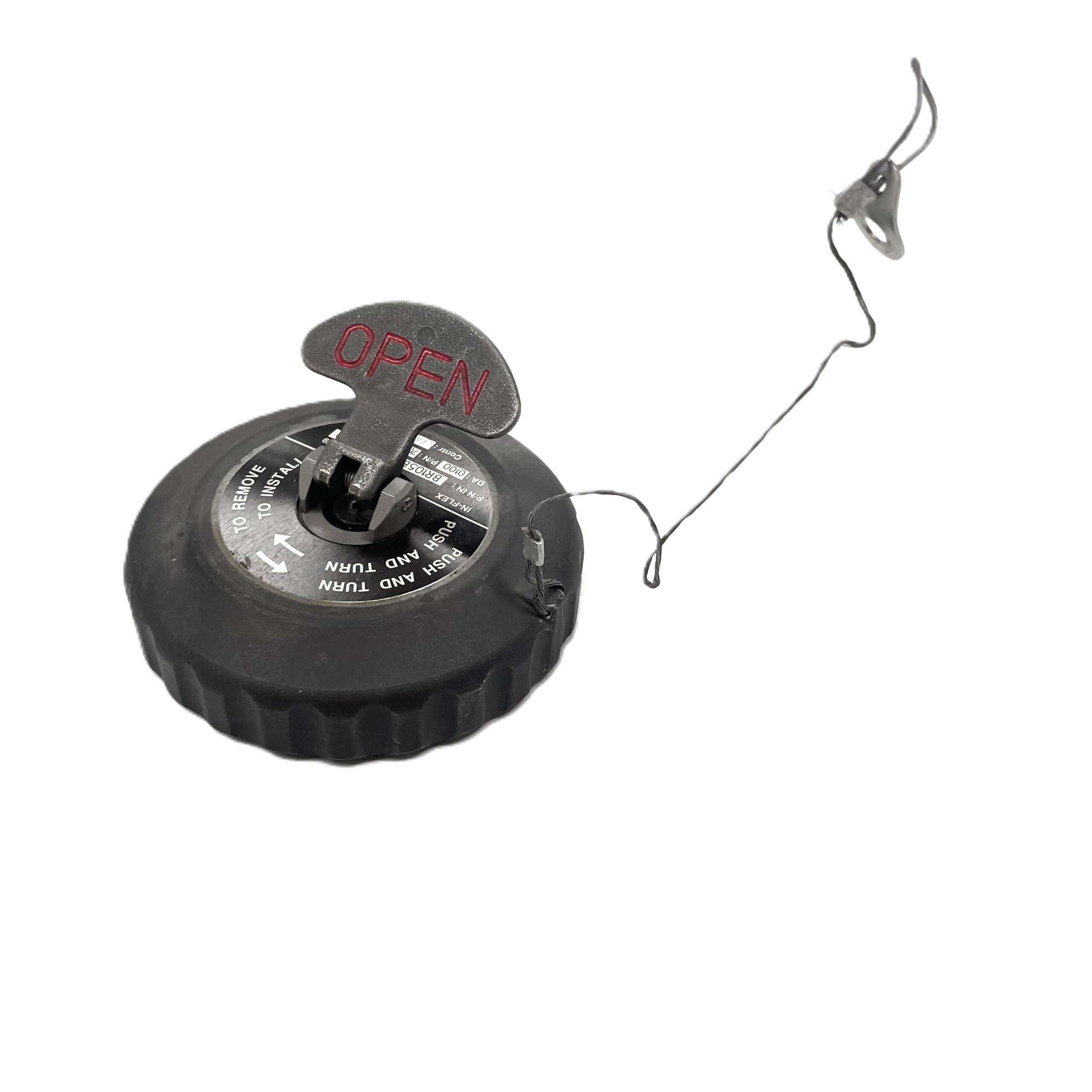 inv_27875_img1 7050C4281009 - Image 1