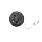 7050C4281009 - Image 2