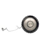 7050C4281009 - Image 3