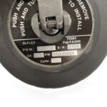 7050C4281009 - Image 4